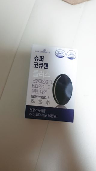 sosi님이 올린 리뷰 사진 2