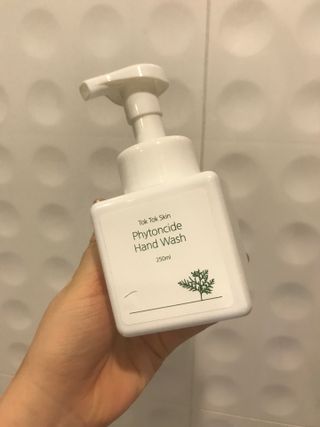 큰방구님이 올린 리뷰 사진 1