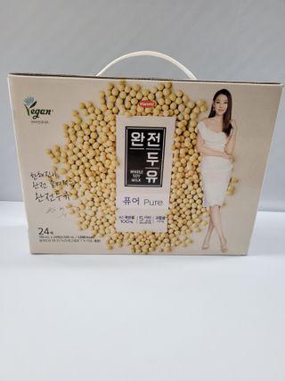 쭈니콩이맘님이 올린 리뷰 사진 1