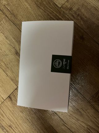 [그래한끼] 무설탕/저당 시리얼타입 수제그래놀라 (40gX10개) — 5점을 준 리뷰어가 2022년 8월 올린 사용 사진