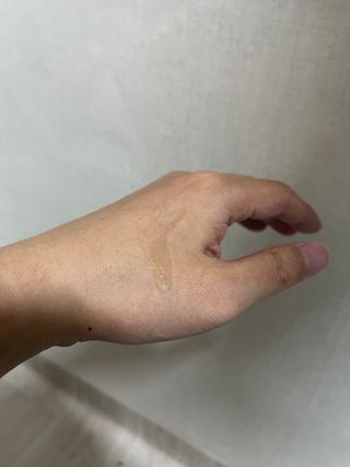 민호이님이 올린 리뷰 사진 3