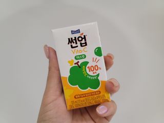 투윤맘쓰님이 올린 리뷰 사진 3