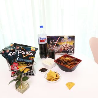 까칠써니님이 올린 리뷰 사진 1