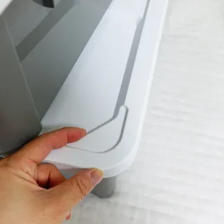 슈붕님이 올린 리뷰 사진 2