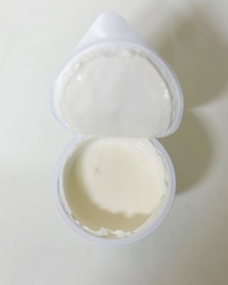yoni님이 올린 리뷰 사진 1