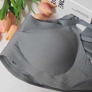 소댕님이 올린 리뷰 사진 3