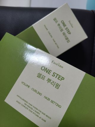 박쫑님이 올린 리뷰 사진 1