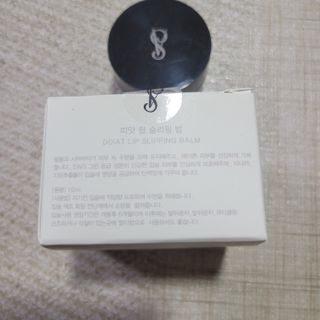 베리오사님이 올린 리뷰 사진 2