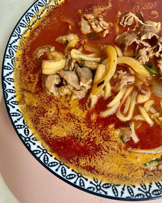 달콩리치님이 올린 리뷰 사진 3