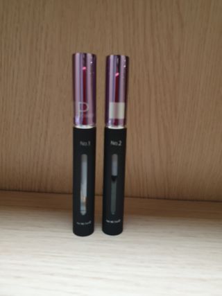 장토끼네님이 올린 리뷰 사진 1