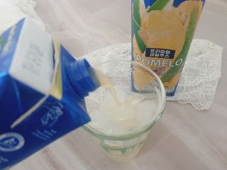 미니코코님이 올린 리뷰 사진 2
