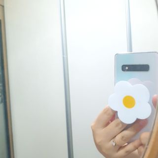 혜린마미𓍯님이 올린 리뷰 사진 4