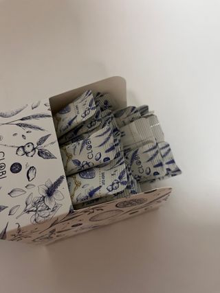 타이니벳시님이 올린 리뷰 사진 4