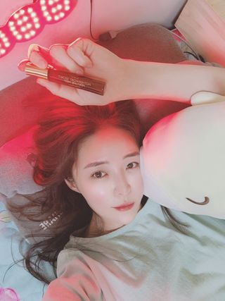 가루파랑님이 올린 리뷰 사진 1