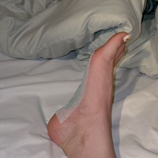 소원구르밍님이 올린 리뷰 사진 2