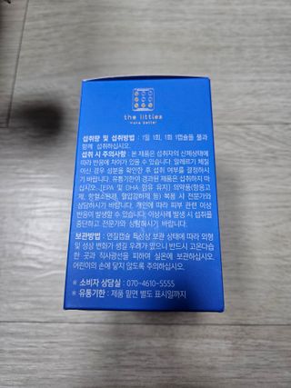 guapalyn님이 올린 리뷰 사진 4