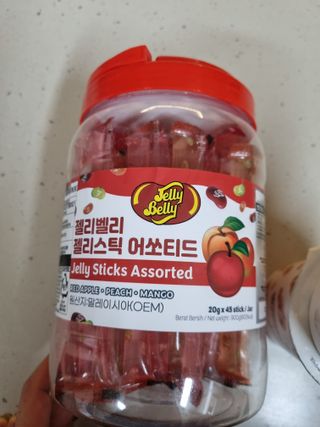 min님이 올린 리뷰 사진 1