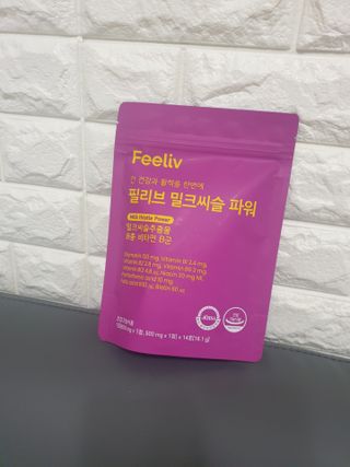 bini님이 올린 리뷰 사진 1