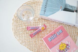 쁘니님이 올린 리뷰 사진 3