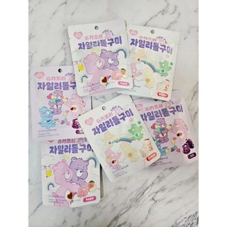 으하하하하님이 올린 리뷰 사진 1