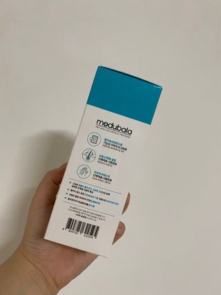 두히야님이 올린 리뷰 사진 2