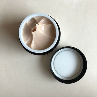 룰루랄라님이 올린 리뷰 사진 1