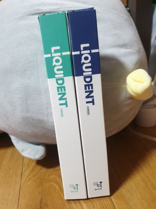 승키님이 올린 리뷰 사진 2