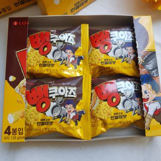 카밀라님이 올린 리뷰 사진 3