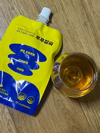 이정빈이님이 올린 리뷰 사진 2