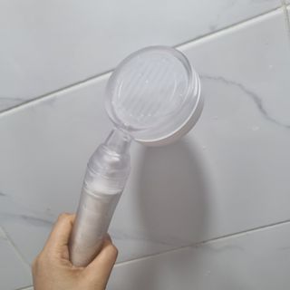 얌야미님이 올린 리뷰 사진 1