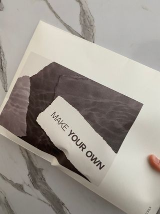 뿌아아님이 올린 리뷰 사진 1