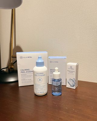 조이님이 올린 리뷰 사진 3