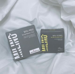 안녕헬로우님이 올린 리뷰 사진 3