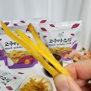 플로라님이 올린 리뷰 사진 3