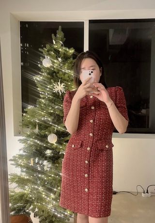 Lucy님이 올린 리뷰 사진 2