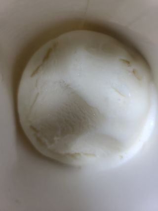 후니님이 올린 리뷰 사진 4
