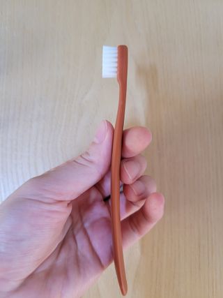 장공주님이 올린 리뷰 사진 3