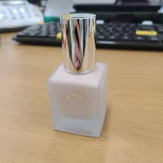주디님이 올린 리뷰 사진 1