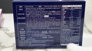 도르방구님이 올린 리뷰 사진 3