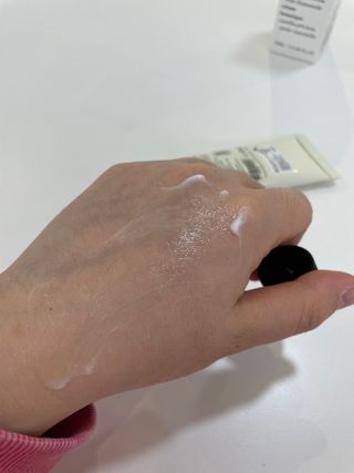 키아라님이 올린 리뷰 사진 3