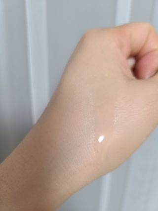 bellakim님이 올린 리뷰 사진 3