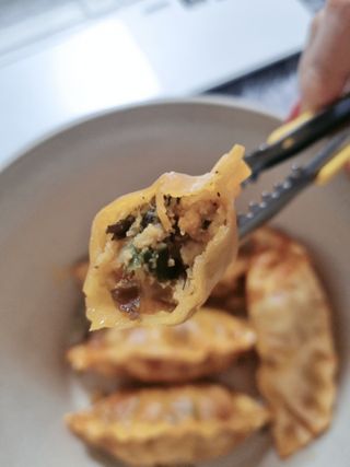 꾹꾹이님이 올린 리뷰 사진 3