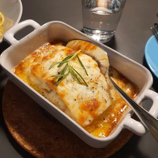 제니 명님이 올린 리뷰 사진 2