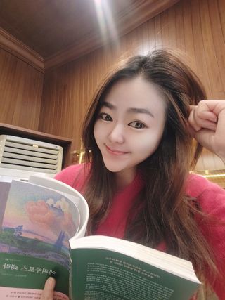 보리빵야님이 올린 리뷰 사진 1