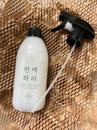 Ann님이 올린 리뷰 사진 1