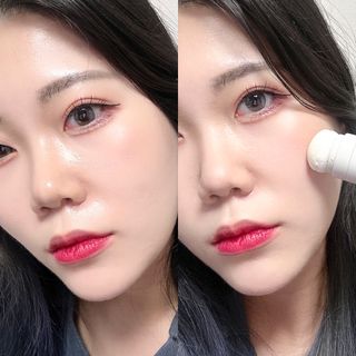 하밍님이 올린 리뷰 사진 4
