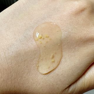 제니구리님이 올린 리뷰 사진 4