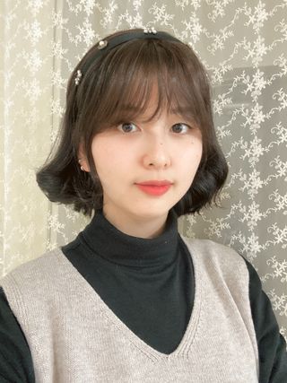 쥬롱이님이 올린 리뷰 사진 4