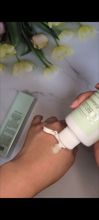 arim님이 올린 리뷰 사진 4