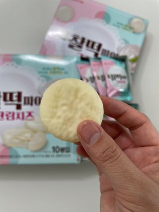 Ann님이 올린 리뷰 사진 2